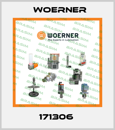 171306  Woerner