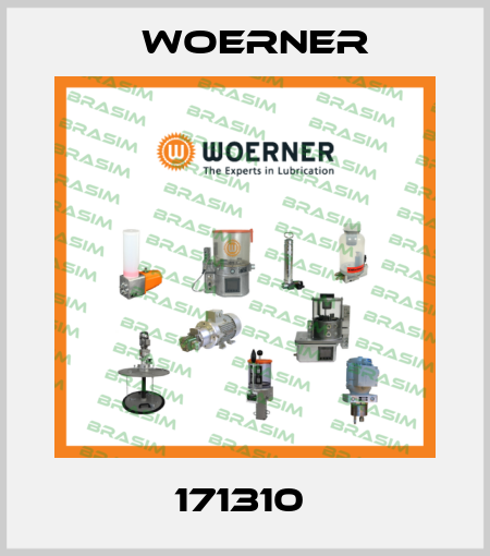171310  Woerner