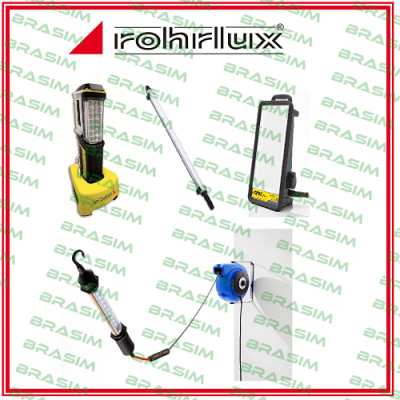 120820-00 obsolete, replacement 120820-00-LED Rohrlux