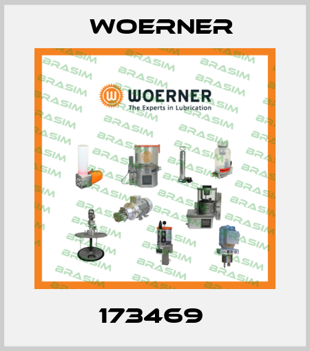 173469  Woerner