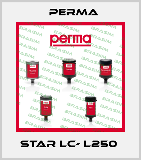 STAR LC- L250  Perma