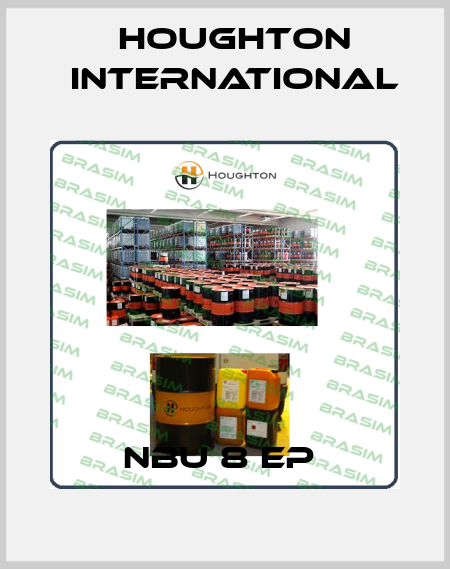 NBU 8 EP  Houghton International