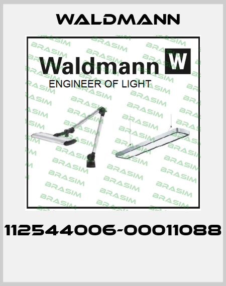 112544006-00011088  Waldmann