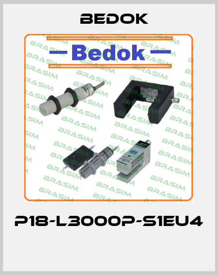 P18-L3000P-S1EU4   Bedok