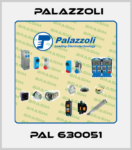 PAL 630051 Palazzoli