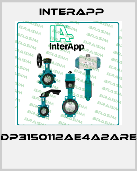 DP3150112AE4A2ARE  InterApp