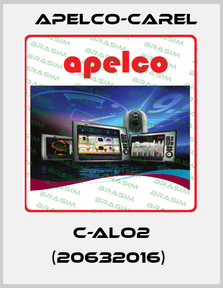 APELCO-CAREL-C-ALO2 (20632016)  price