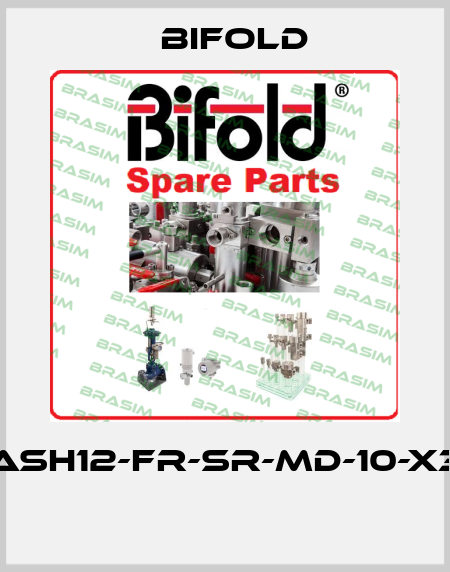 ASH12-FR-SR-MD-10-X3  Bifold