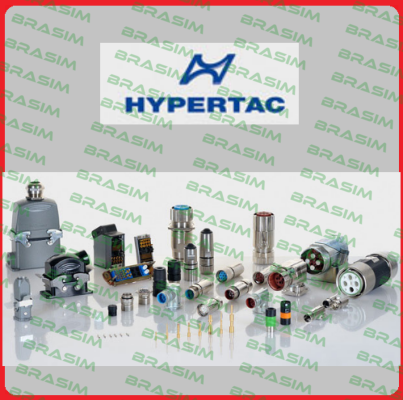 0151832-20-N1 Hypertac (brand of Smiths Interconnect)