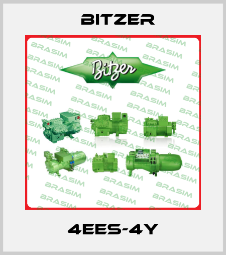 4EES-4Y Bitzer