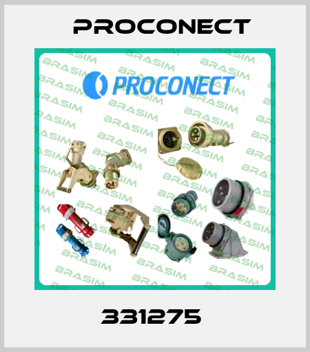 331275  Proconect