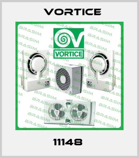 11148  Vortice