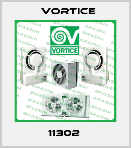 11302  Vortice