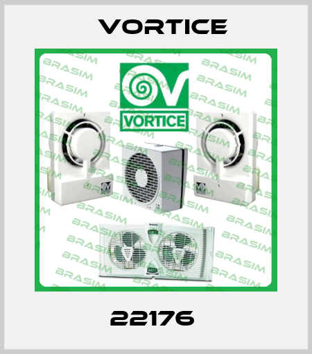 22176  Vortice