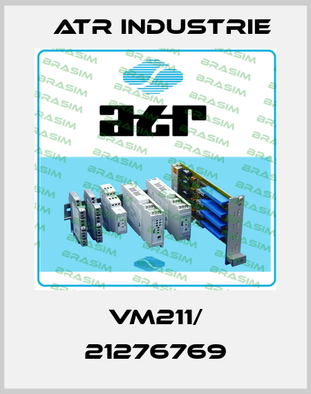 VM211/ 21276769 ATR Industrie