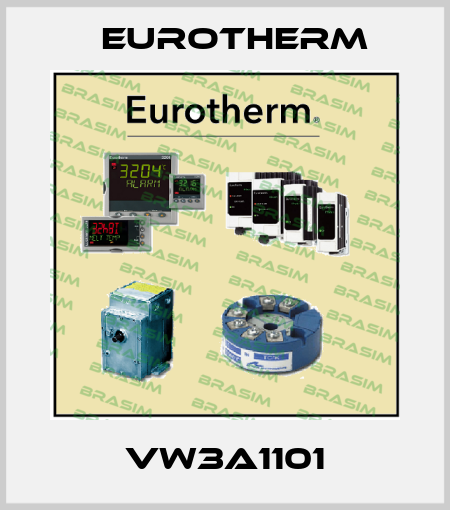 VW3A1101 Eurotherm