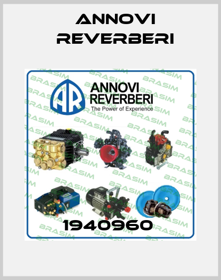 1940960  Annovi Reverberi