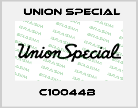 C10044B  Union Special