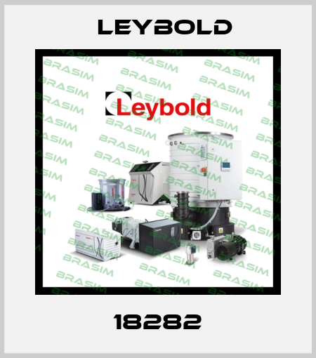 18282 Leybold