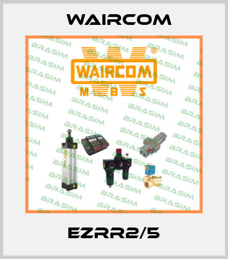 EZRR2/5 Waircom