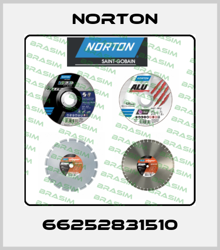 66252831510 Norton