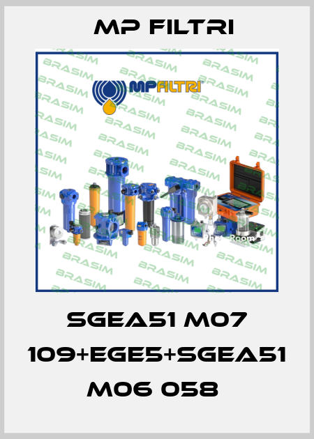 SGEA51 M07 109+EGE5+SGEA51 M06 058  MP Filtri