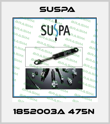 1852003A 475N  Suspa