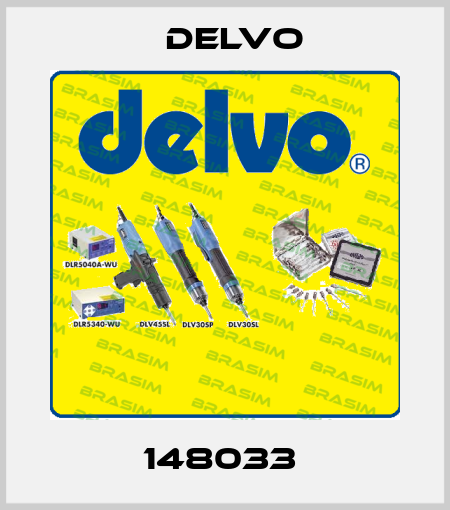 148033  Delvo