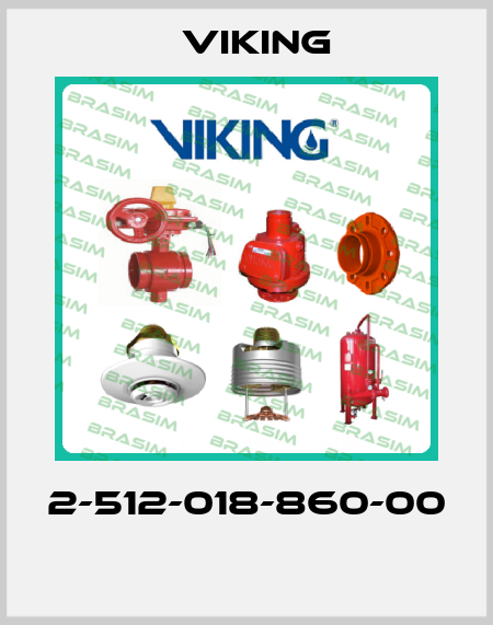 2-512-018-860-00  Viking