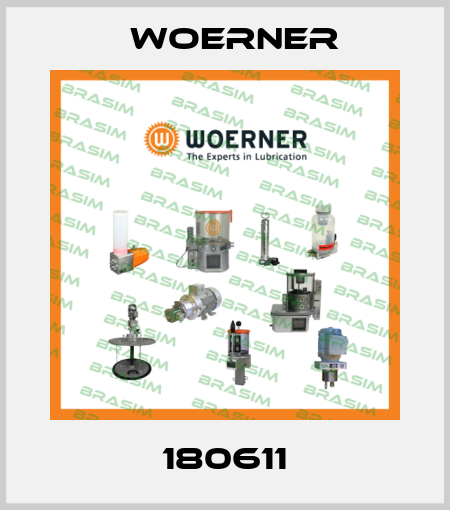 180611 Woerner