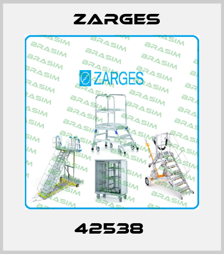 42538  Zarges