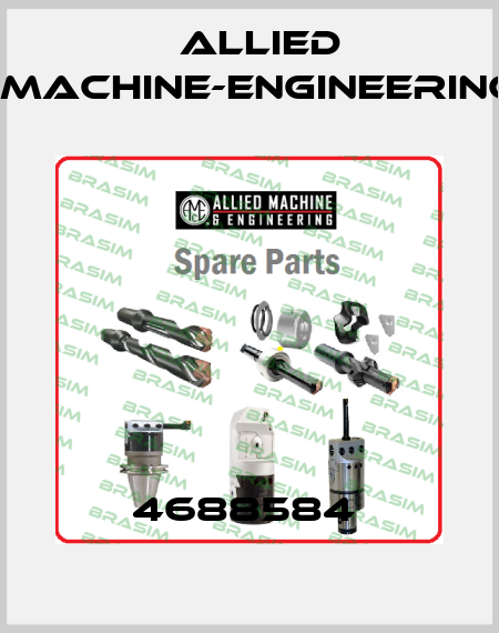 4688584  Allied Machine-Engineering