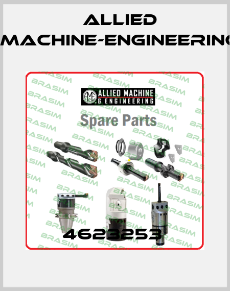 4623253  Allied Machine-Engineering