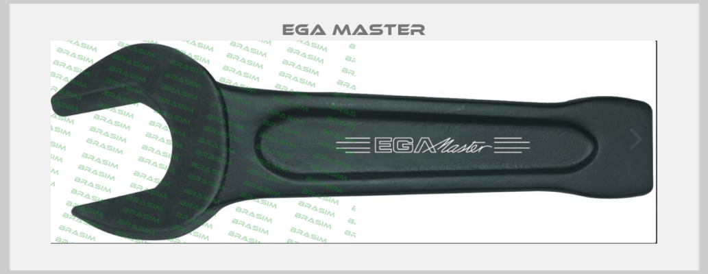 60875 EGA Master