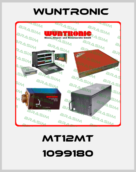 MT12mT 1099180 Wuntronic