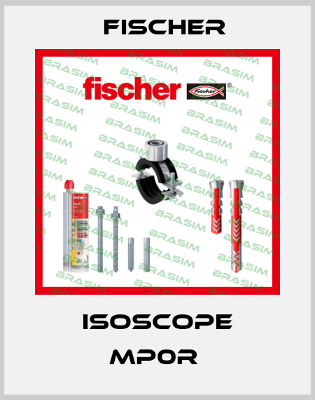 ISOSCOPE MP0R  Fischer