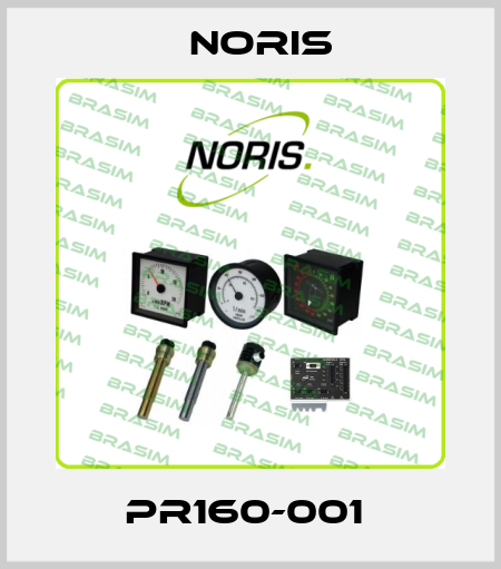 PR160-001  Noris