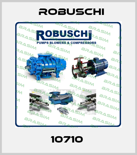 10710  Robuschi