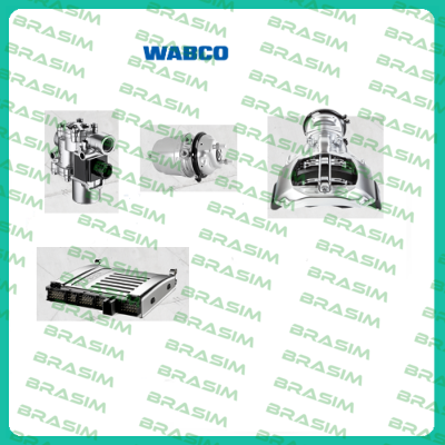 411 145 004 0 obsolete/ replaced by 4111415012  Wabco