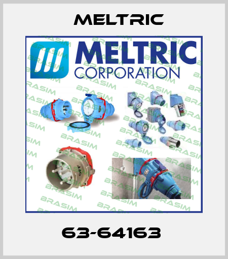 63-64163  Meltric