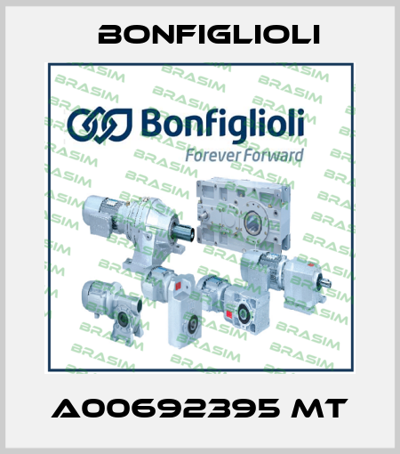 A00692395 MT Bonfiglioli