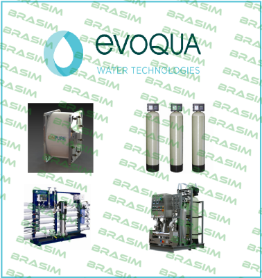 W3T292478 Evoqua Water Technologies