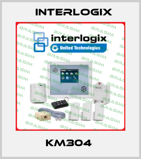 KM304  Interlogix