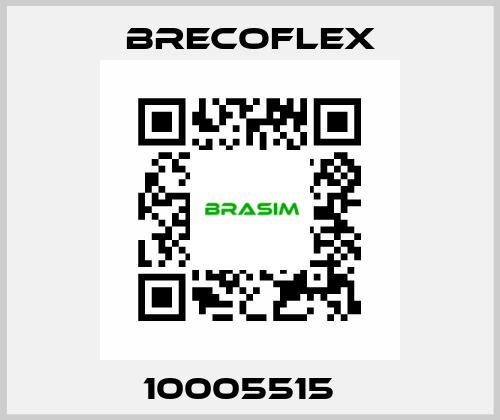 10005515   Brecoflex