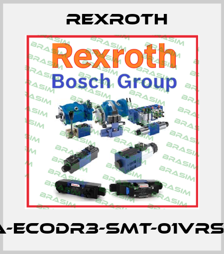 FWA-ECODR3-SMT-01VRS-MS Rexroth