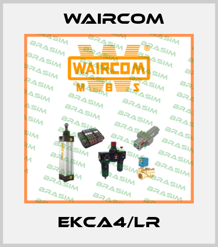 EKCA4/LR Waircom