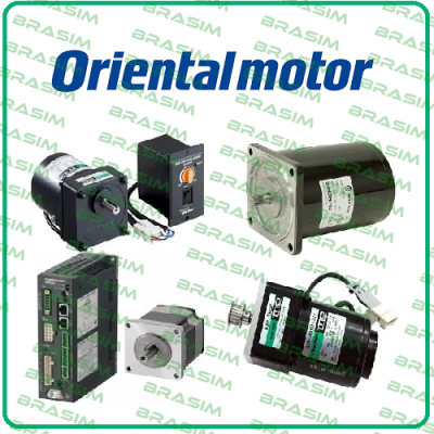 NX65MC-PS25-1  Oriental Motor