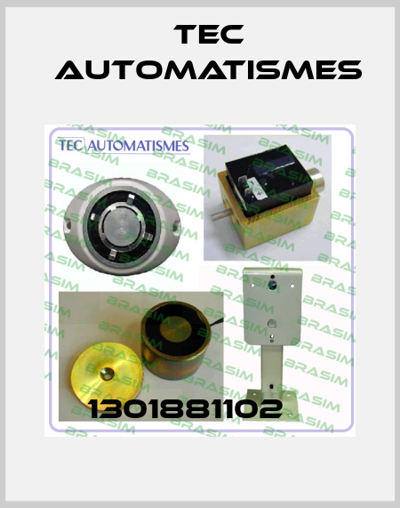 1301881102    TEC AUTOMATISMES