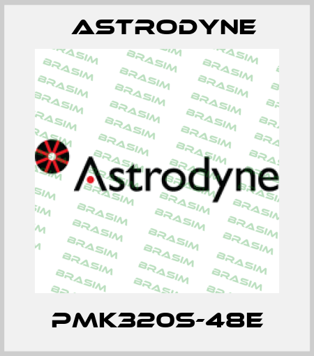 PMK320S-48E Astrodyne