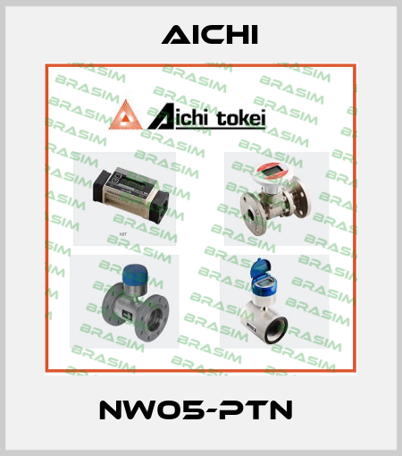 NW05-PTN  Aichi